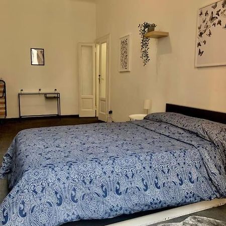 Apartment In The Center Of Milan / P.Ta Venezia 외부 사진