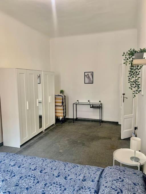 Apartment In The Center Of Milan / P.Ta Venezia 외부 사진