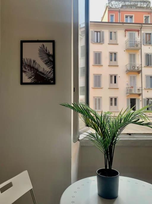 Apartment In The Center Of Milan / P.Ta Venezia 외부 사진
