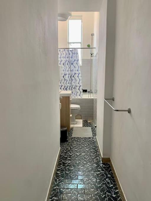 Apartment In The Center Of Milan / P.Ta Venezia 외부 사진